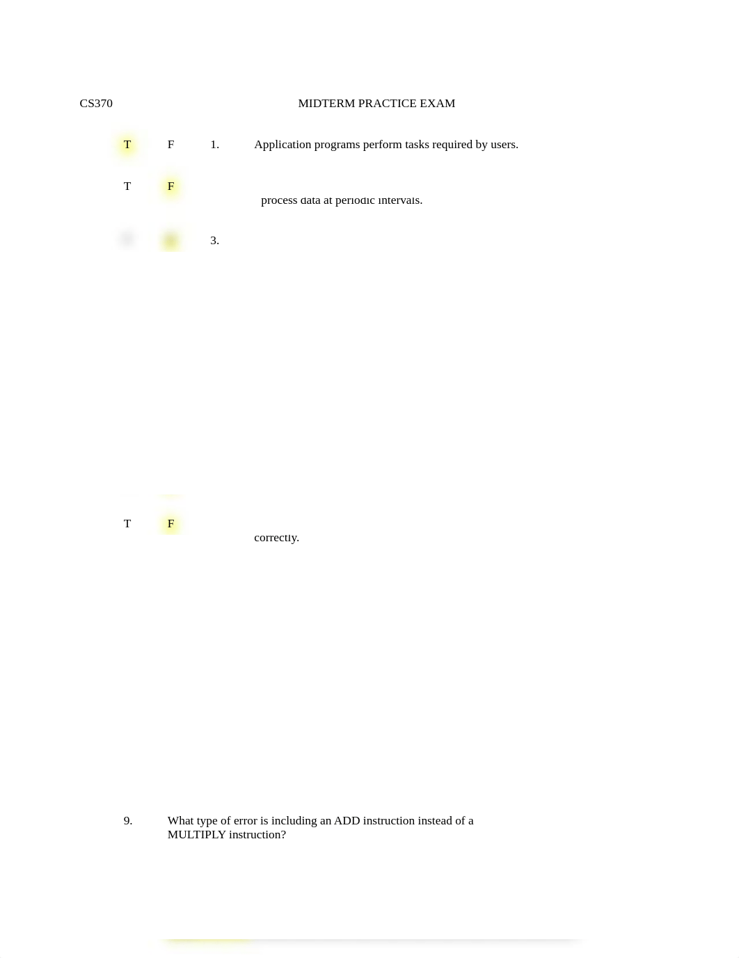 CS370 Midterm practice test.doc_dadj6qhl6be_page1