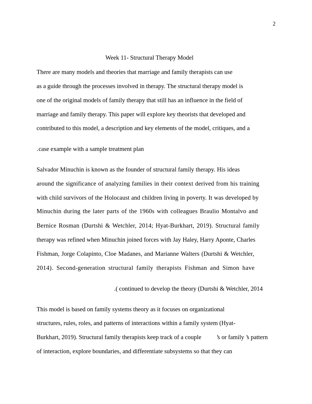 Week 11- Signature Paper.docx_dadjau9m6td_page2