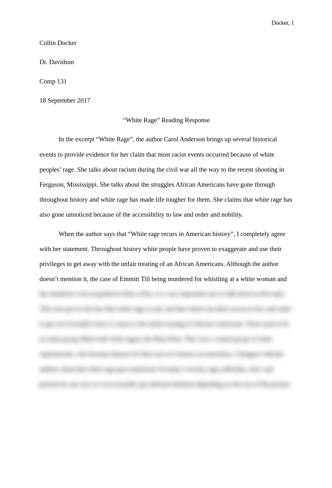 reading response.docx_dadjbnr2ttf_page1