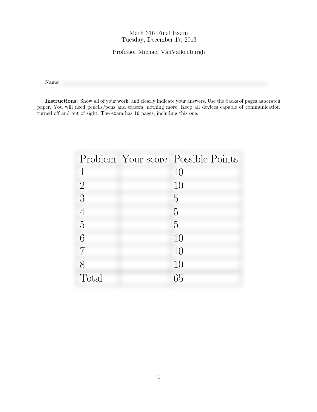 Final Exam Solutions_dadjefcj8bc_page1