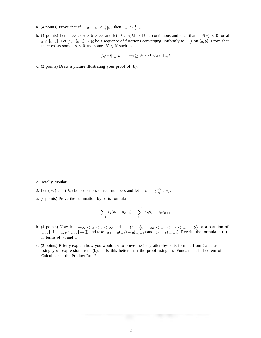 Final Exam Solutions_dadjefcj8bc_page2