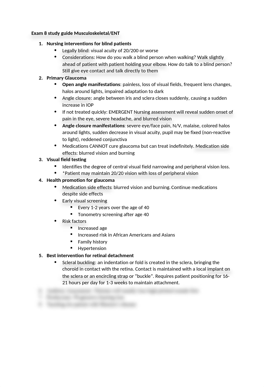 N361 Exam 8 study guide.docx_dadjf35rfgy_page1