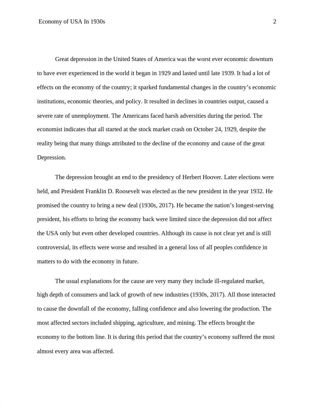 USA economy in 1930s.docx_dadjh0gtt4o_page2