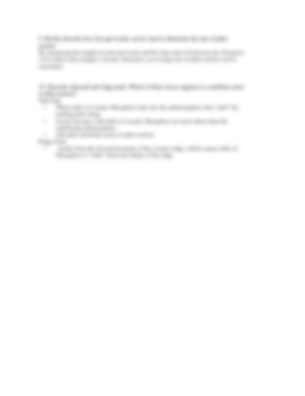 Jaylen_Randle__assignment_2.pdf_dadjjwoc9qr_page2