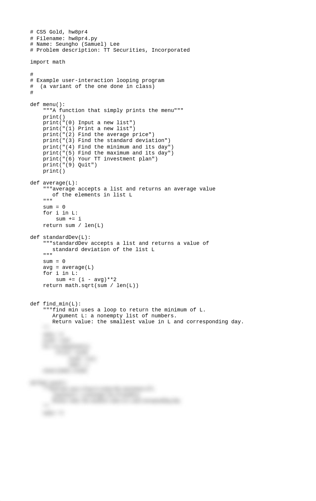 hw8pr4.py_dadjlryo86h_page1