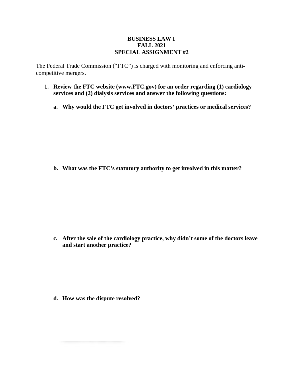 Special Assignment #2.docx_dadjqqdviza_page1