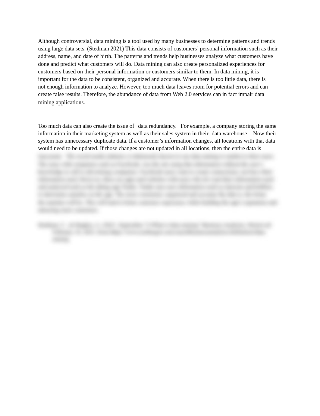 703 Discussion 3.docx_dadjsyh8kyt_page1