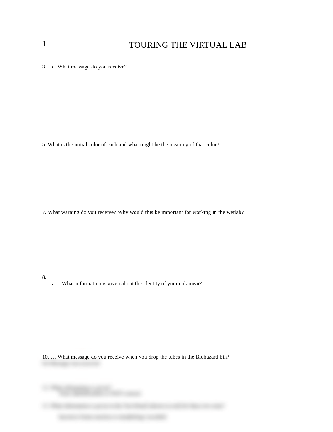 Exercise 1 answers-VUMIE_dadjtnvtpsy_page1