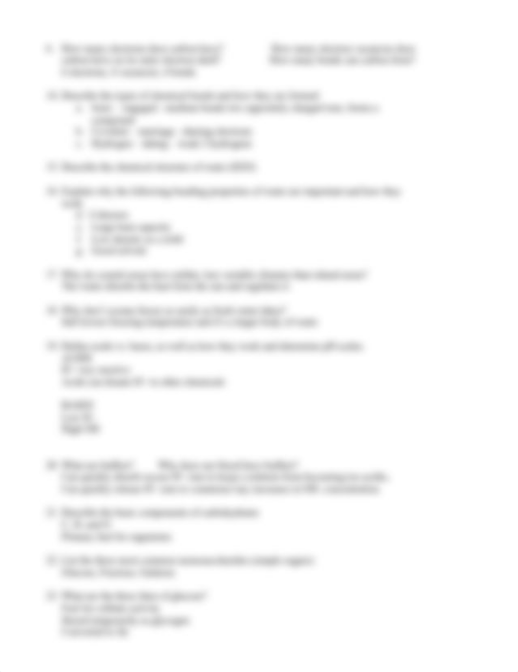 PIB Study Guide (Exam 1)_dadjyn51tfk_page3