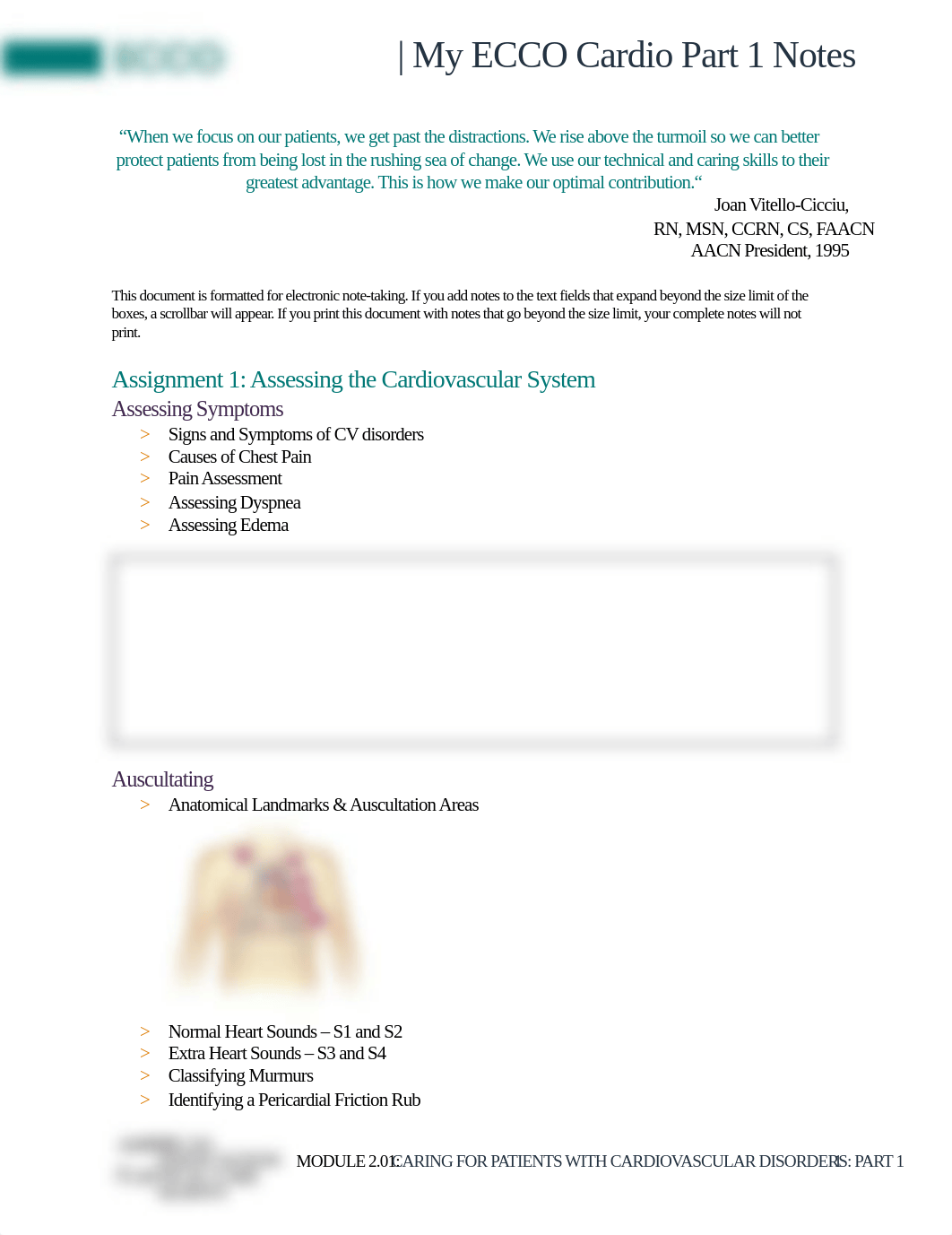 My_ECCO_Cardio_Part1_Notes.pdf_dadk8teley1_page1