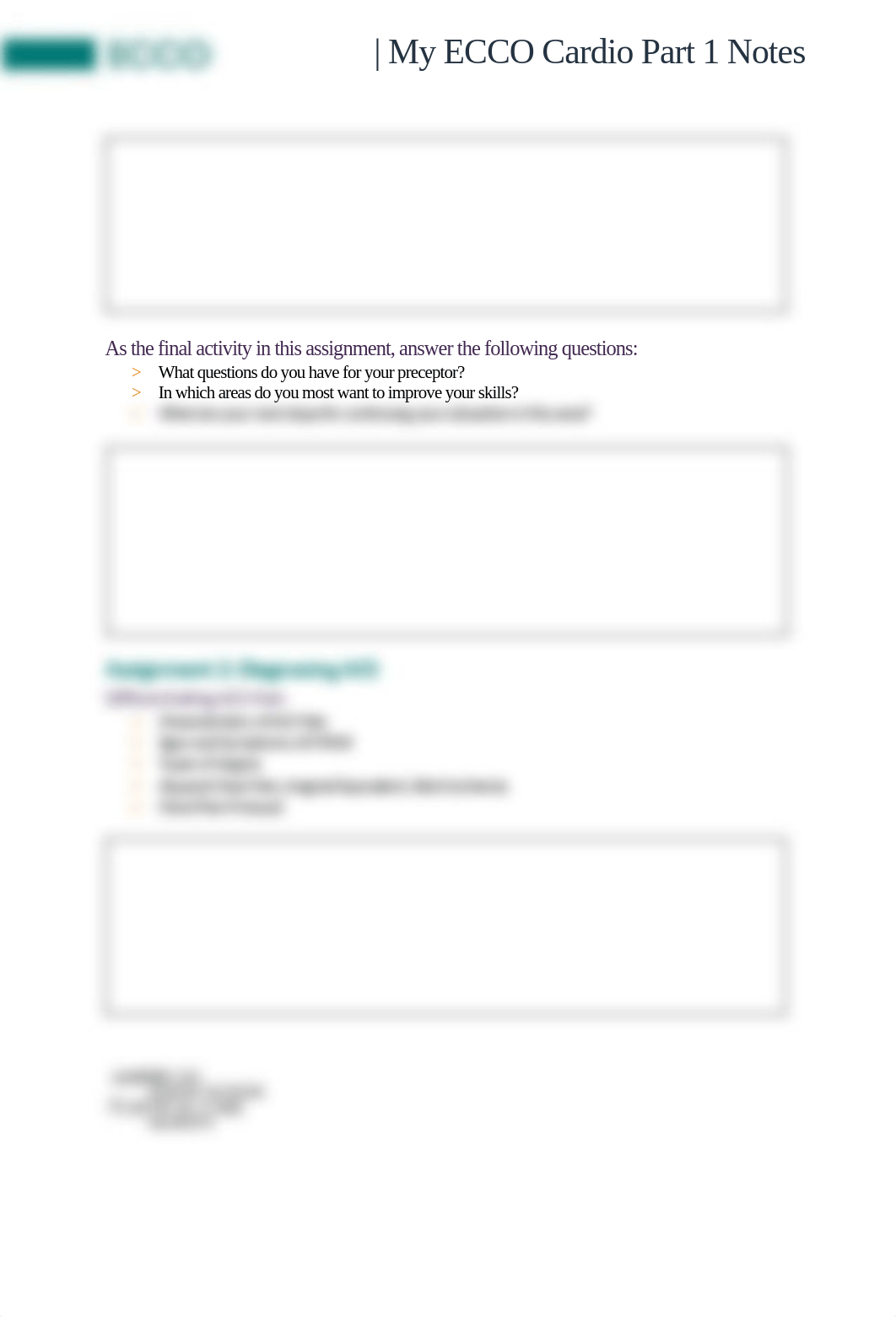 My_ECCO_Cardio_Part1_Notes.pdf_dadk8teley1_page2