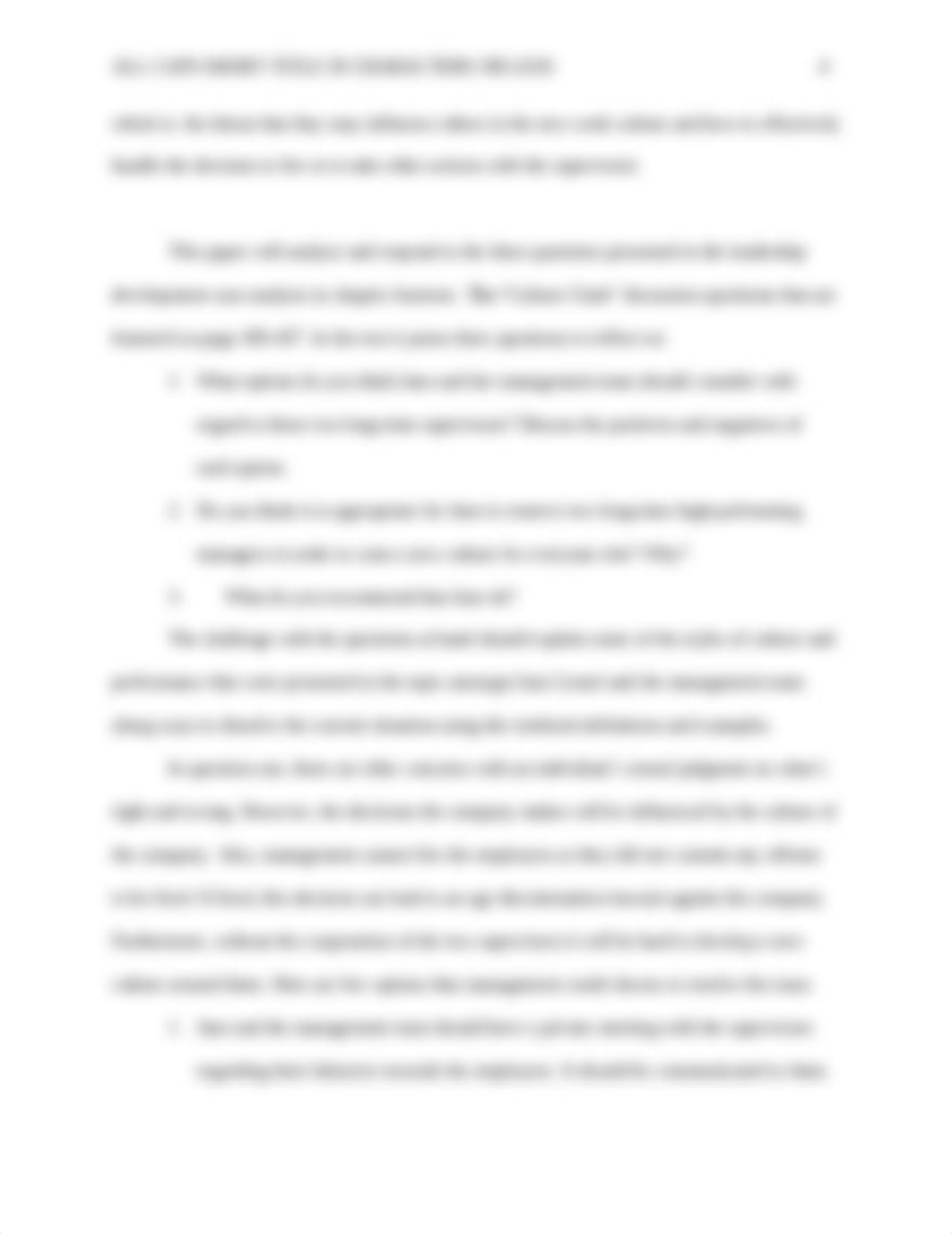 Unit 7 Case Study.pdf_dadkakjf3rz_page3