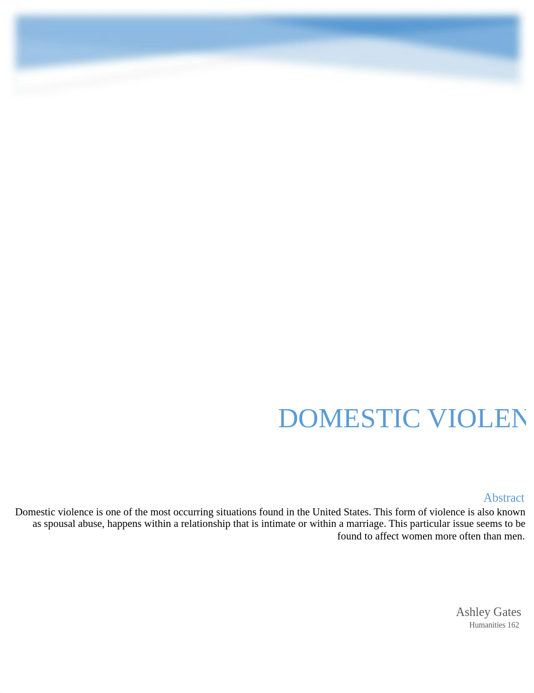 Domestic Violence_dadkbbwkxj5_page1