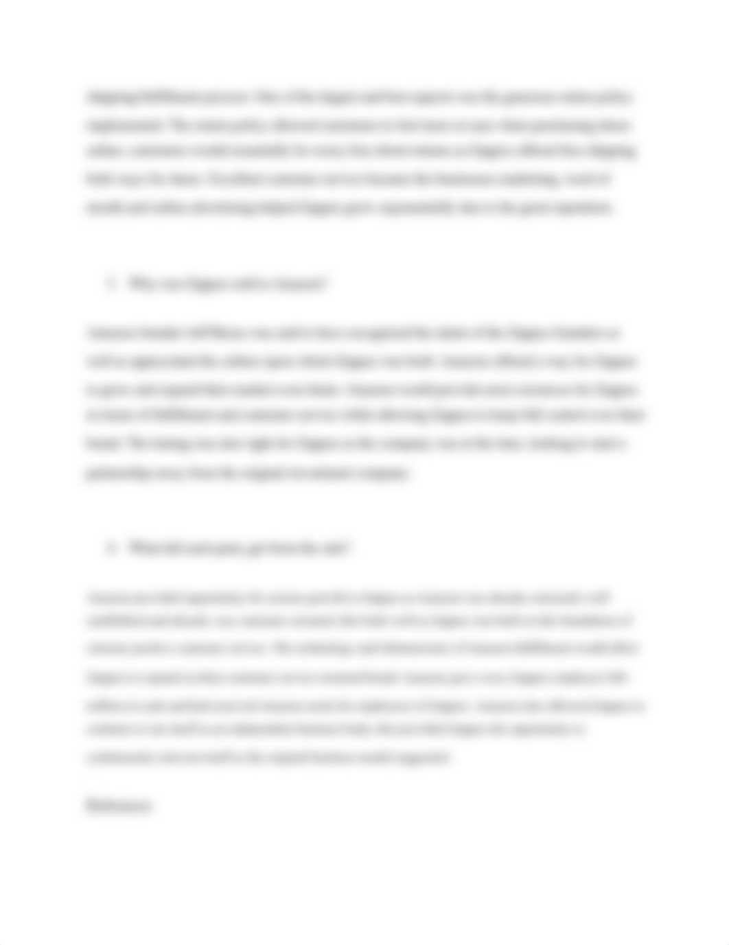 Assignment No. 2 - Zappos Case Study.docx_dadkcac682q_page2