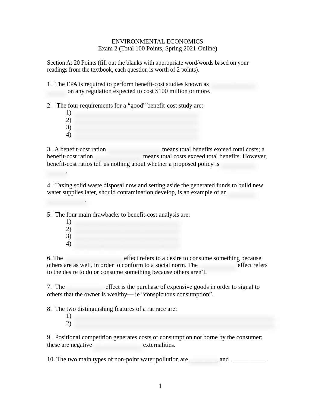 Exam 2 Fall-2021.doc_dadkcaxp0f2_page1