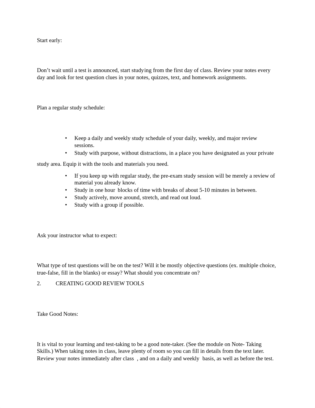 Document13.pdf_dadkgrap0pg_page2