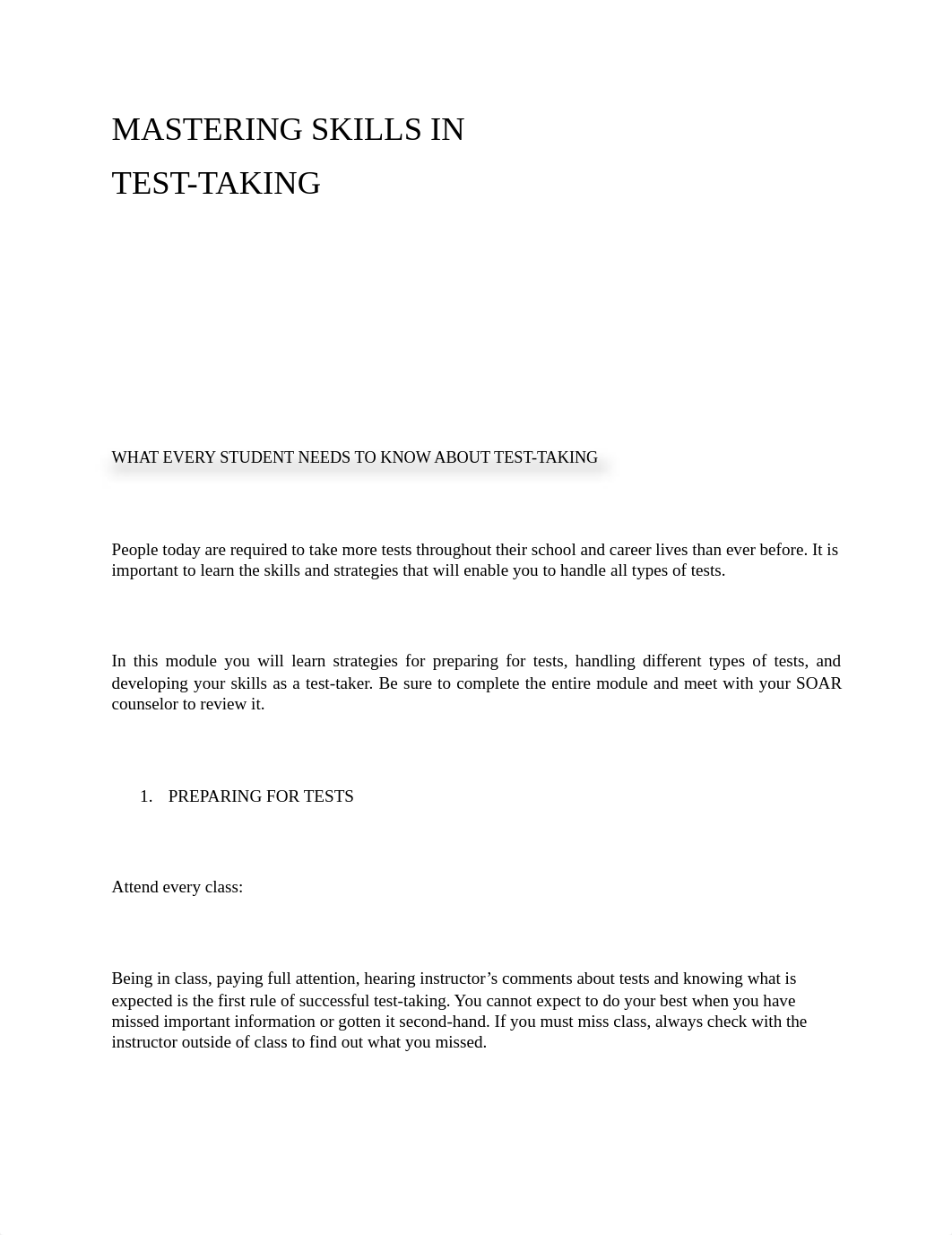 Document13.pdf_dadkgrap0pg_page1