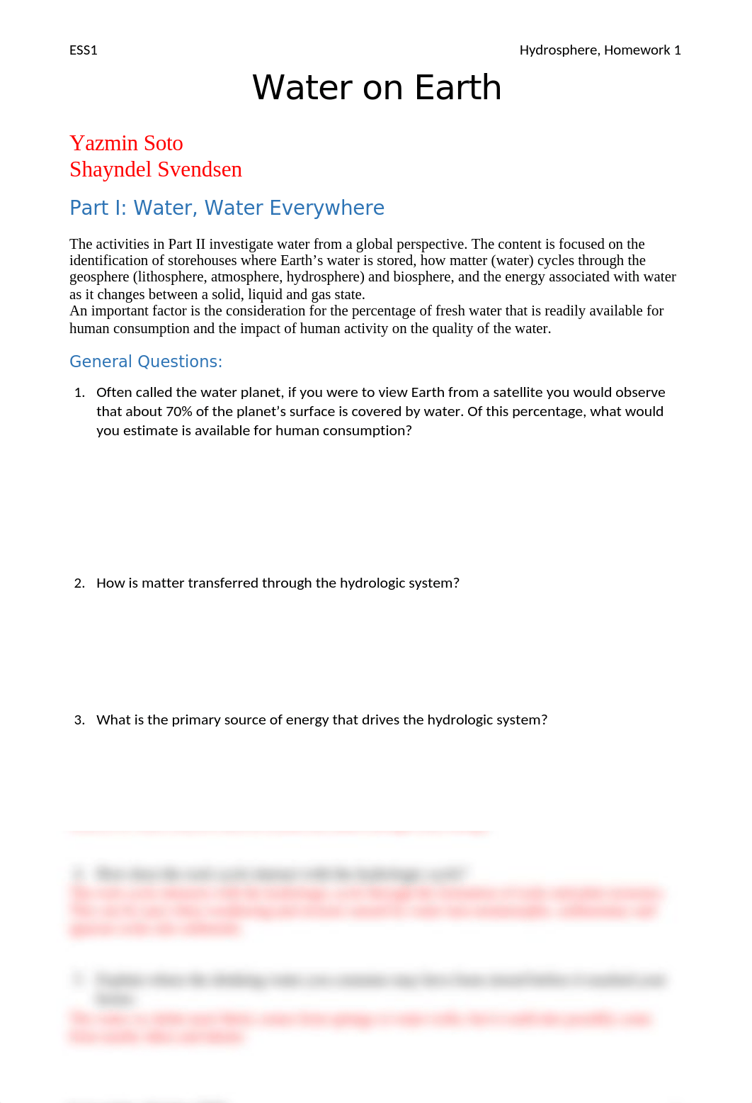 Hydro Homework 1.docx_dadkrjoxjvn_page1