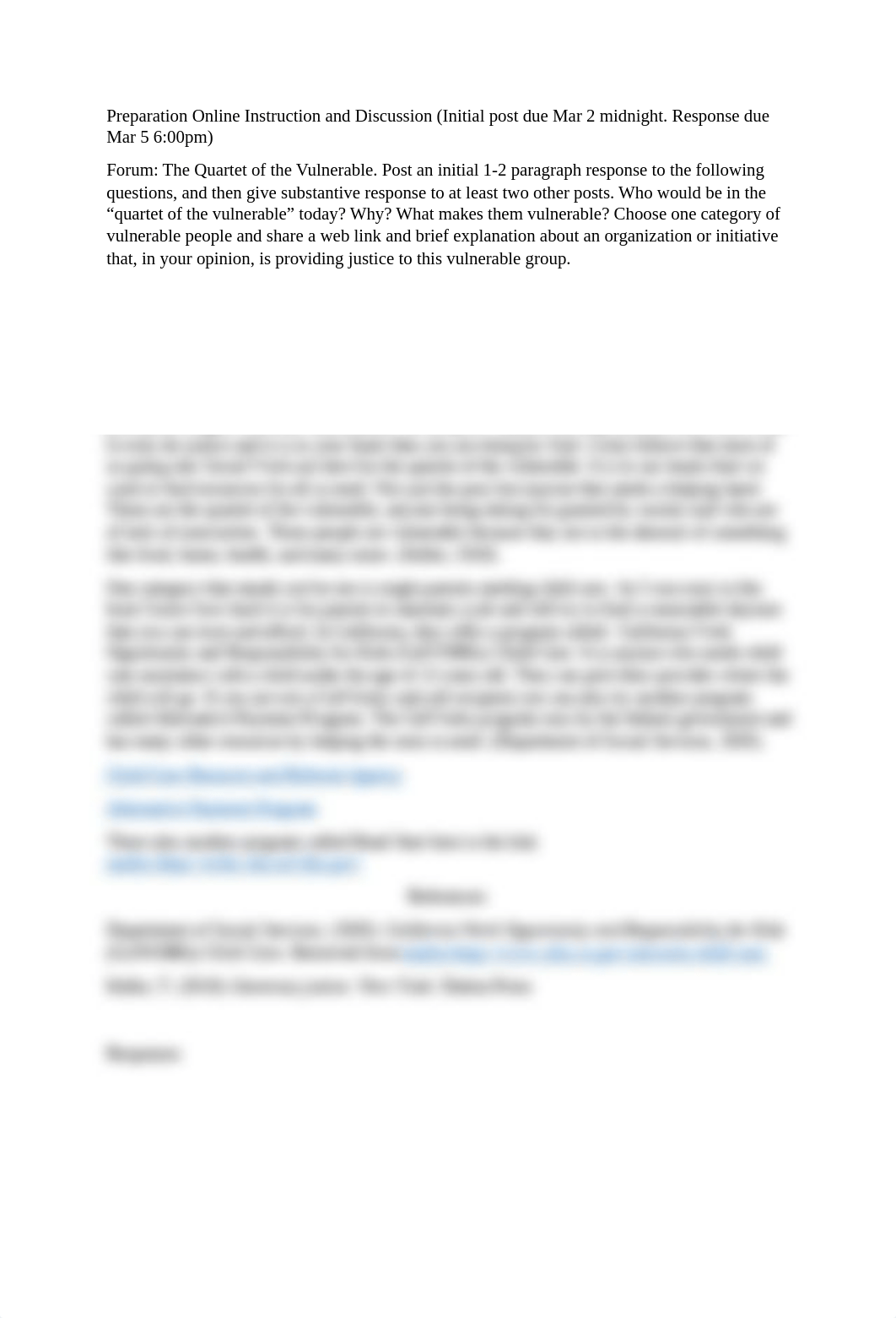 Discussion wk 1.docx_dadkvjqw5gv_page1