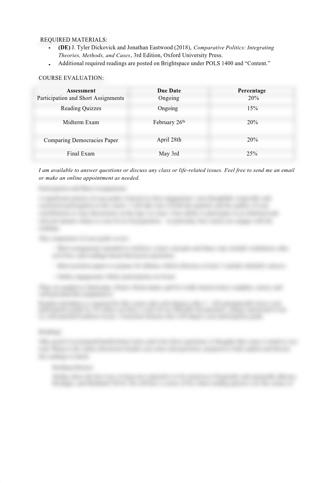 POLS 1400-02_S21.pdf_dadkwdpgnvn_page2