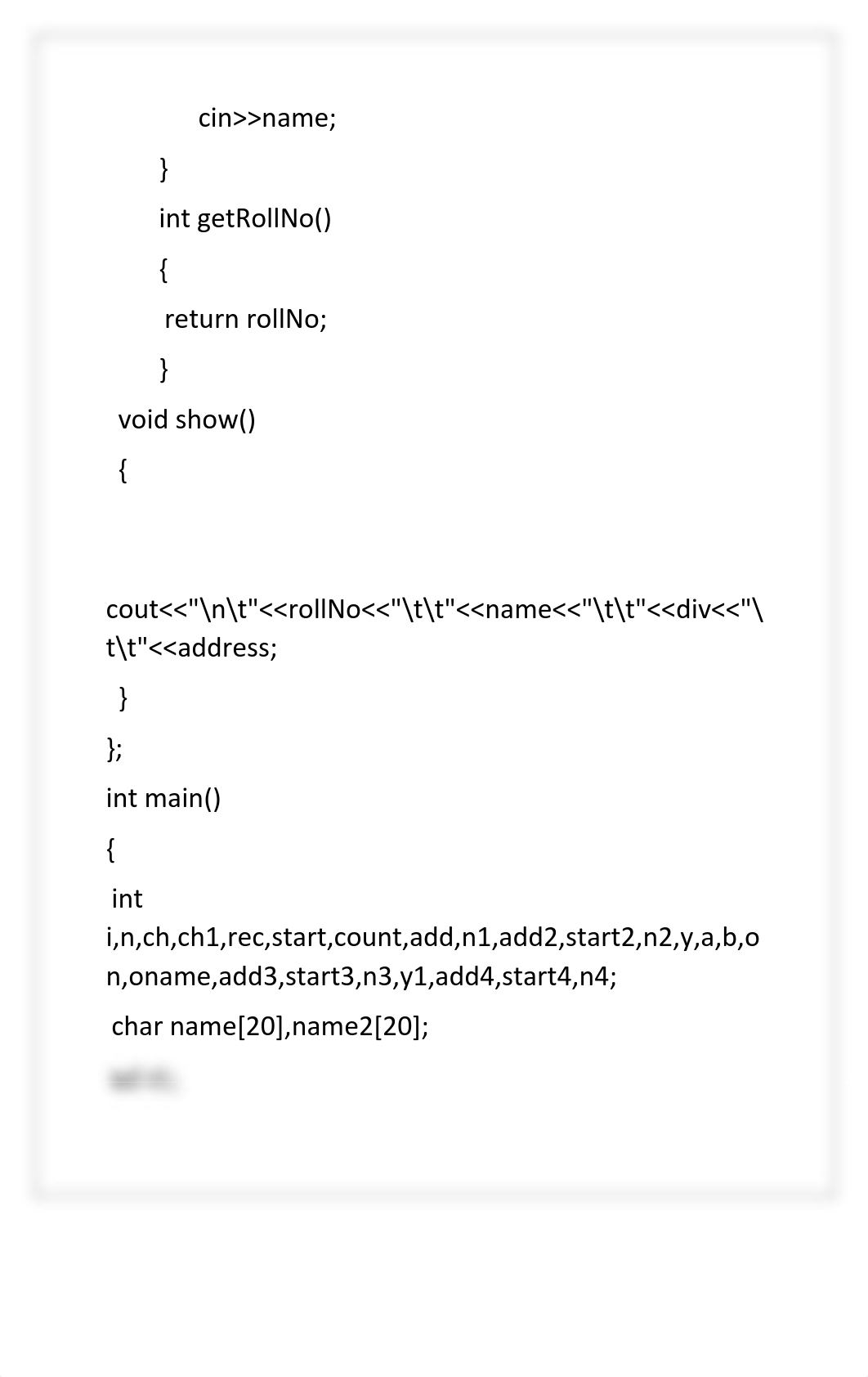 2262 Aniket Wable DSA Lab Assignment F2.pdf_dadkxywcswe_page3