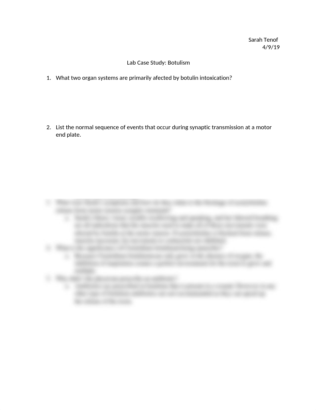 Lab Case Study-Botulism.docx_dadkykrr6n4_page1