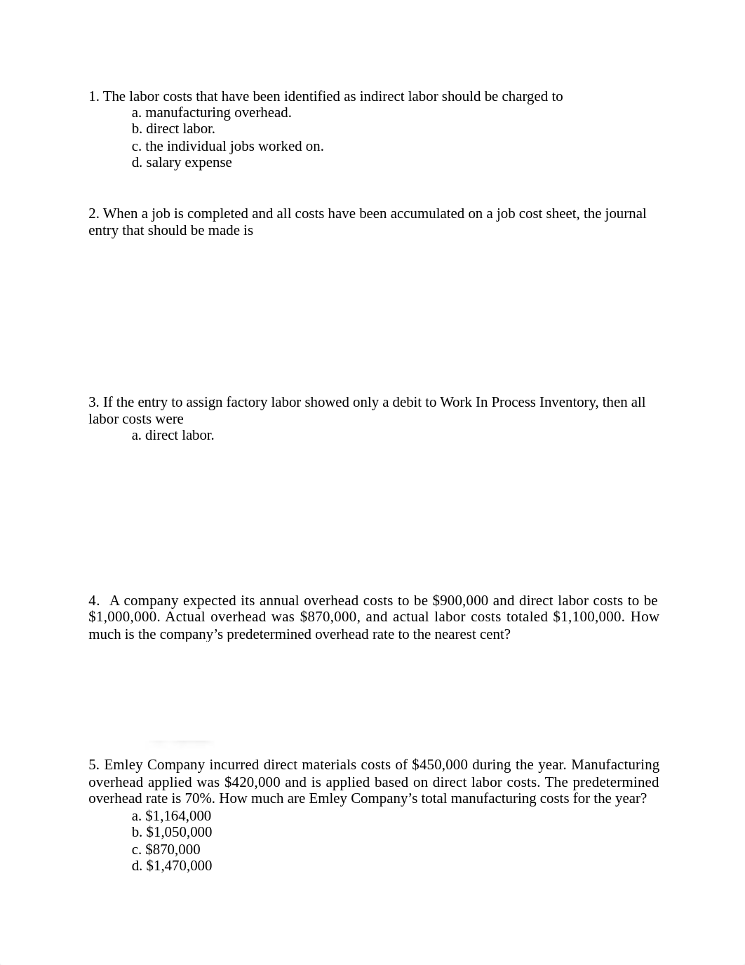 Practice Test 1 (1).docx_dadkyngschg_page2