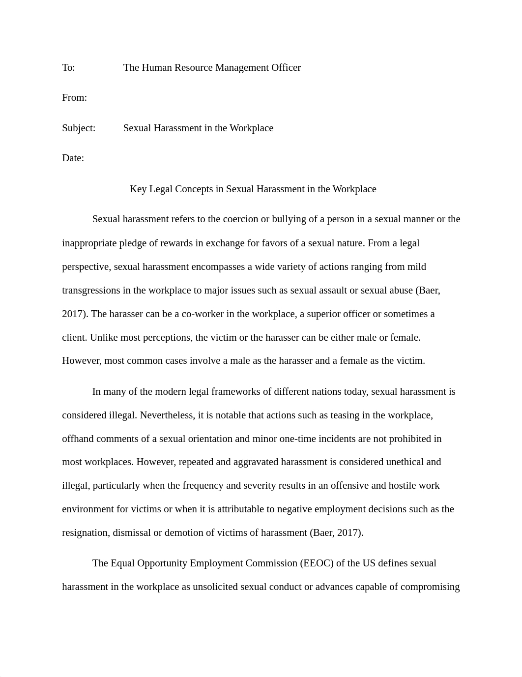 Sexual Harassment in the Workplace.docx_dadl2botamp_page1