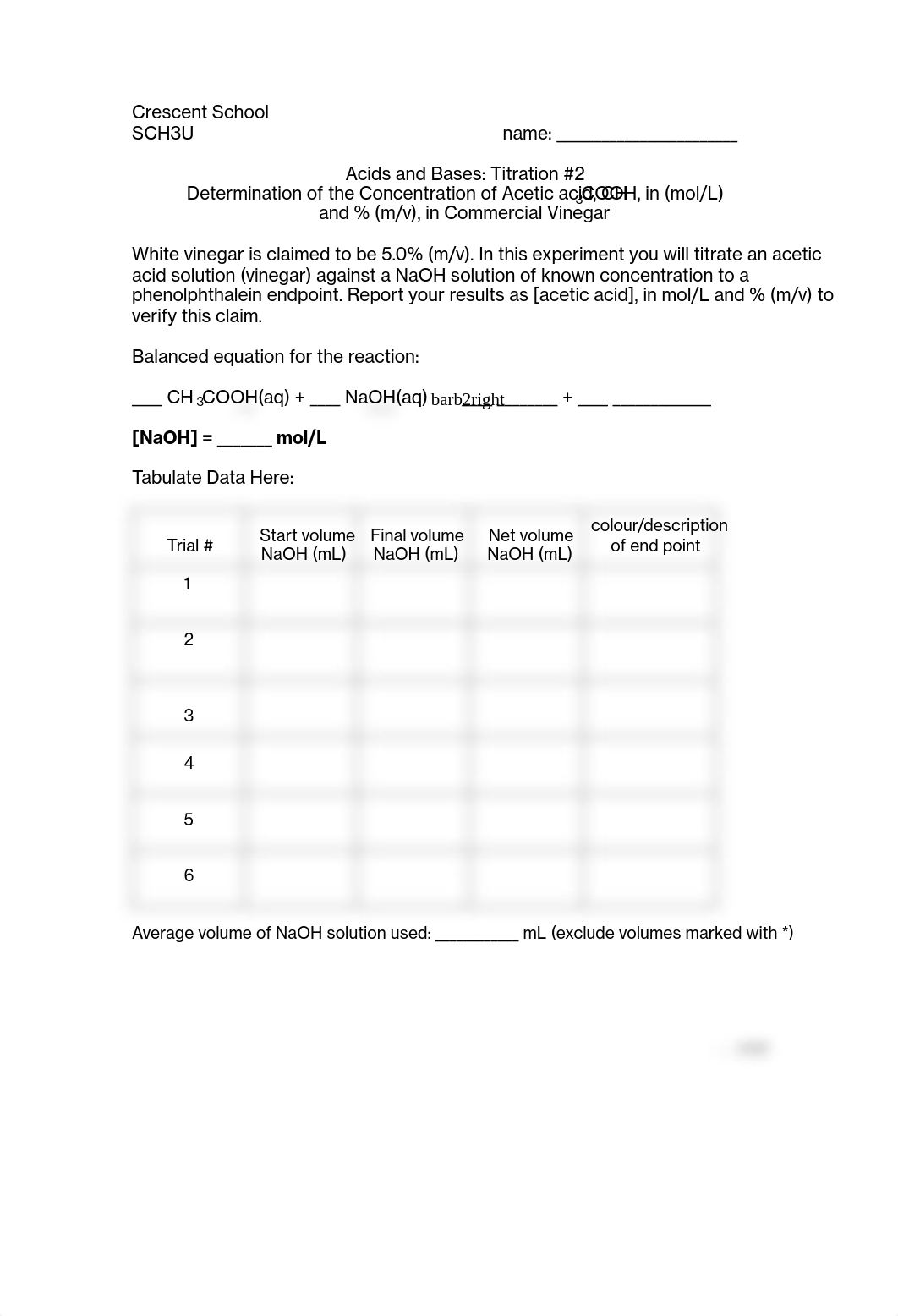 jansen 11 chem_dadlar1cm2m_page3