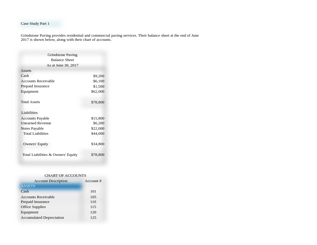 Copy of Case 1 Student File.xlsx_dadlfl374so_page1