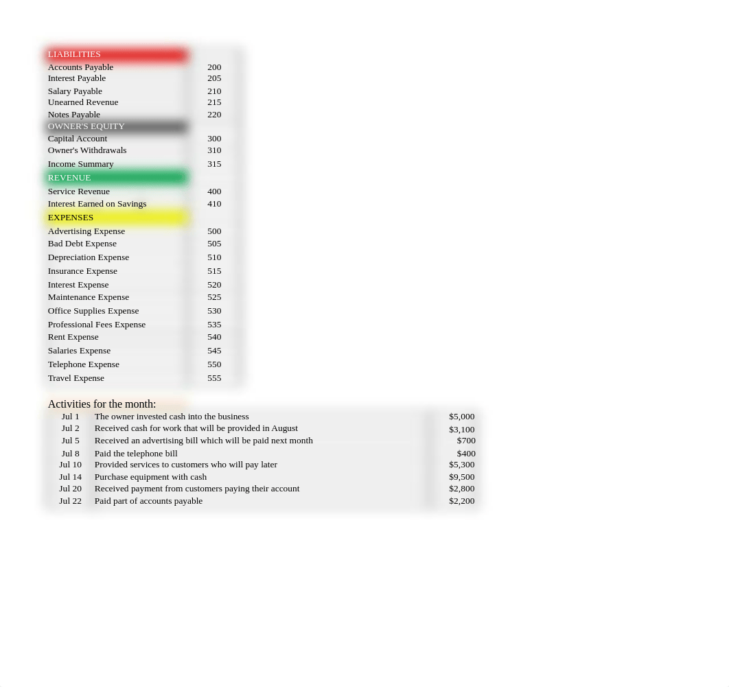 Copy of Case 1 Student File.xlsx_dadlfl374so_page2