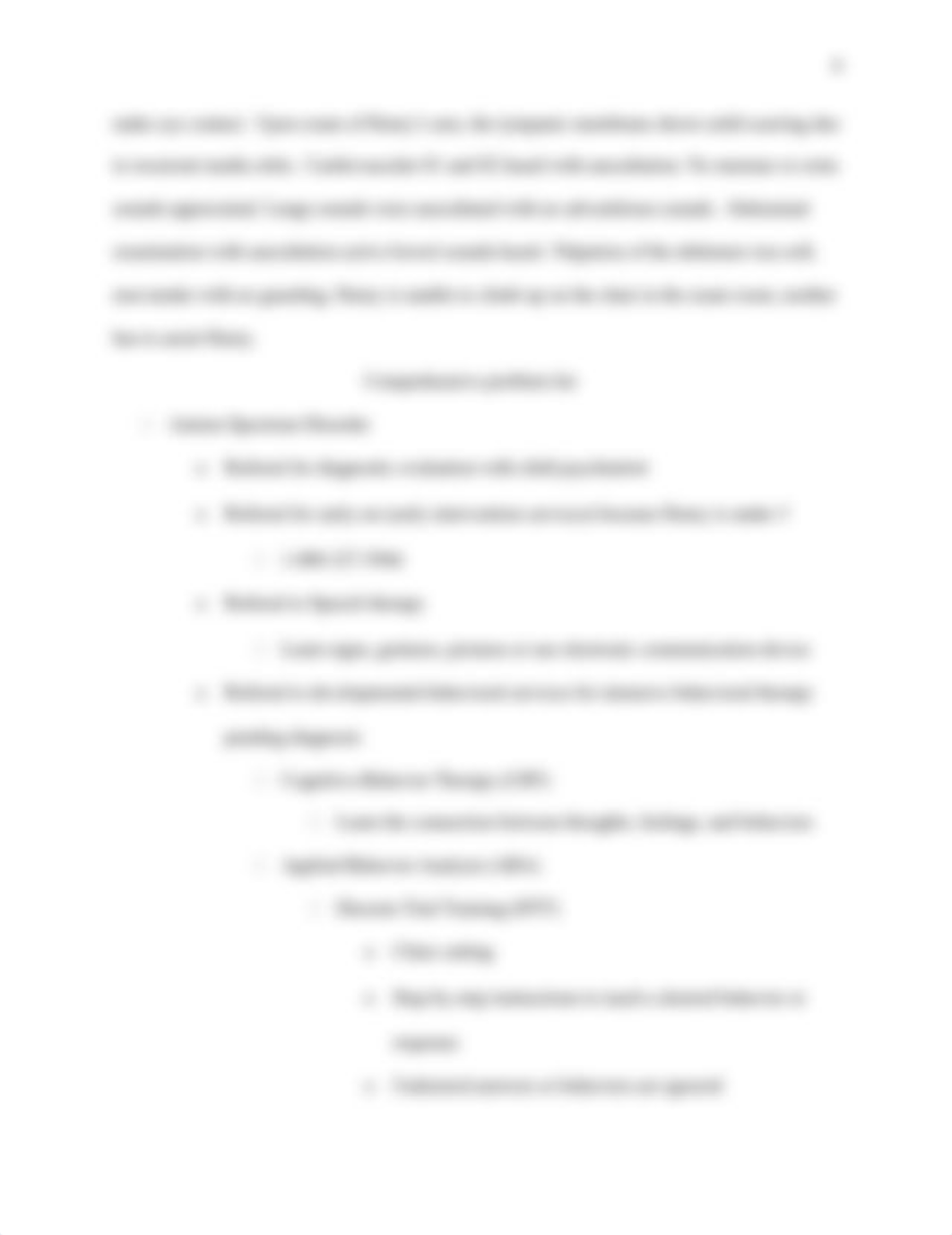 NUR687_Brush_J_CaseStudy6.docx_dadlg04qlbw_page4