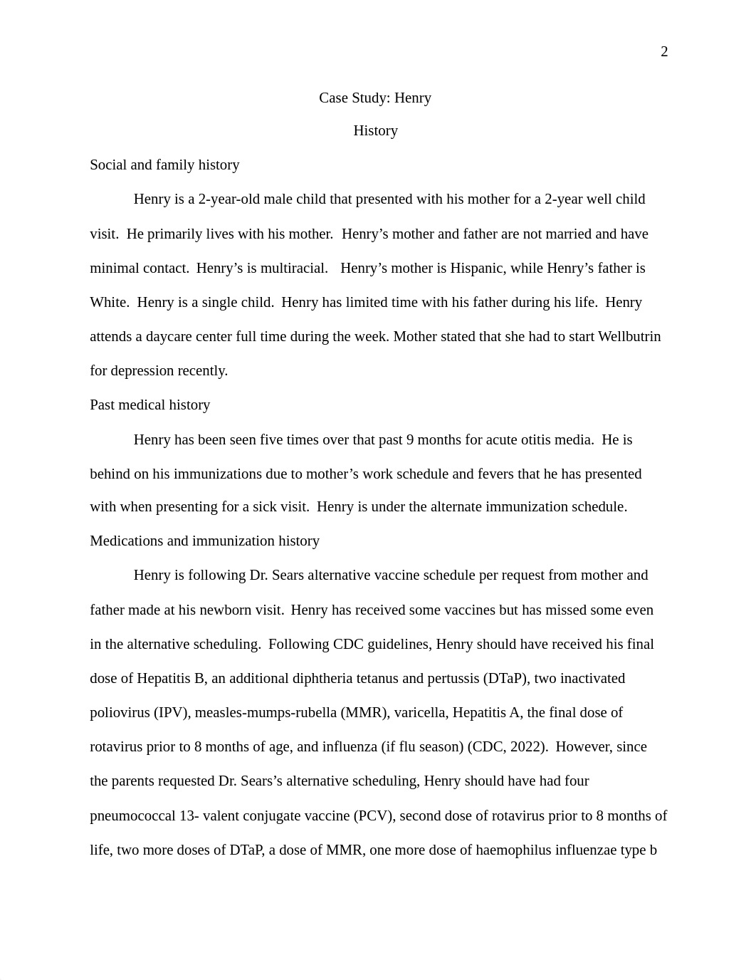 NUR687_Brush_J_CaseStudy6.docx_dadlg04qlbw_page2