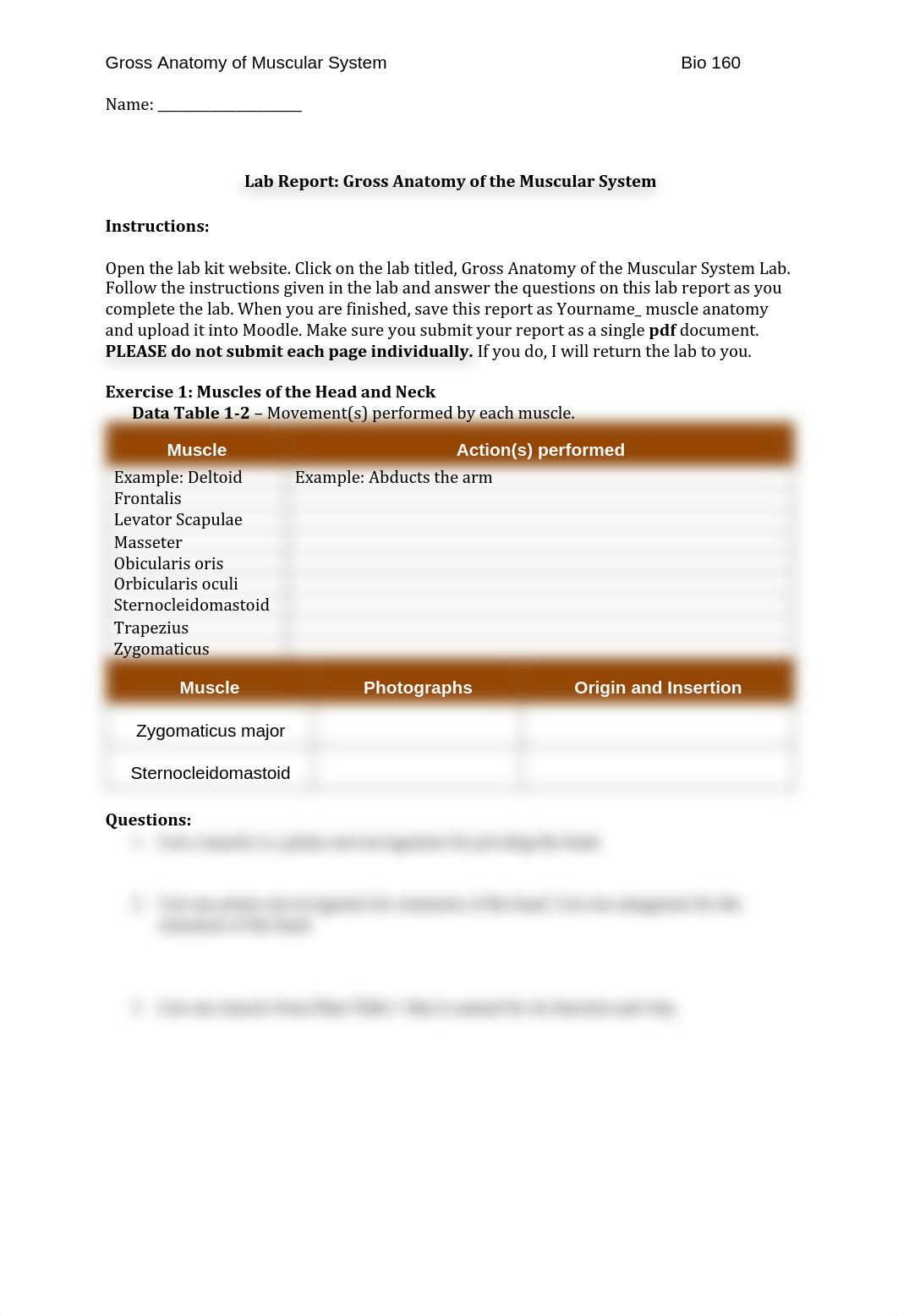 Gross_Anatomy_of_the_Muscular_System_lab_report_2014_dadm8dm4rq6_page1