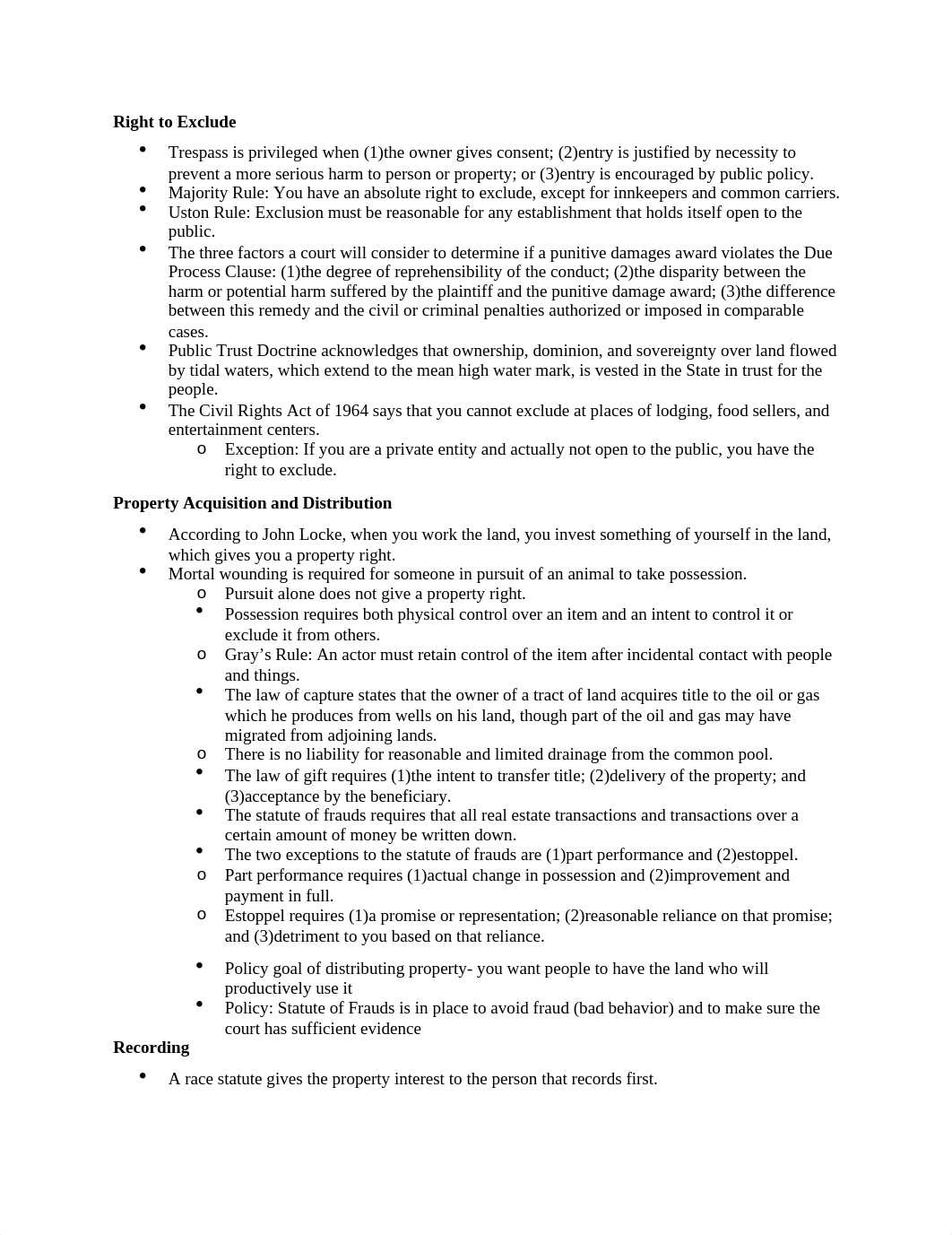 Property Rule Outline.docx_dadm9zv1pfr_page1