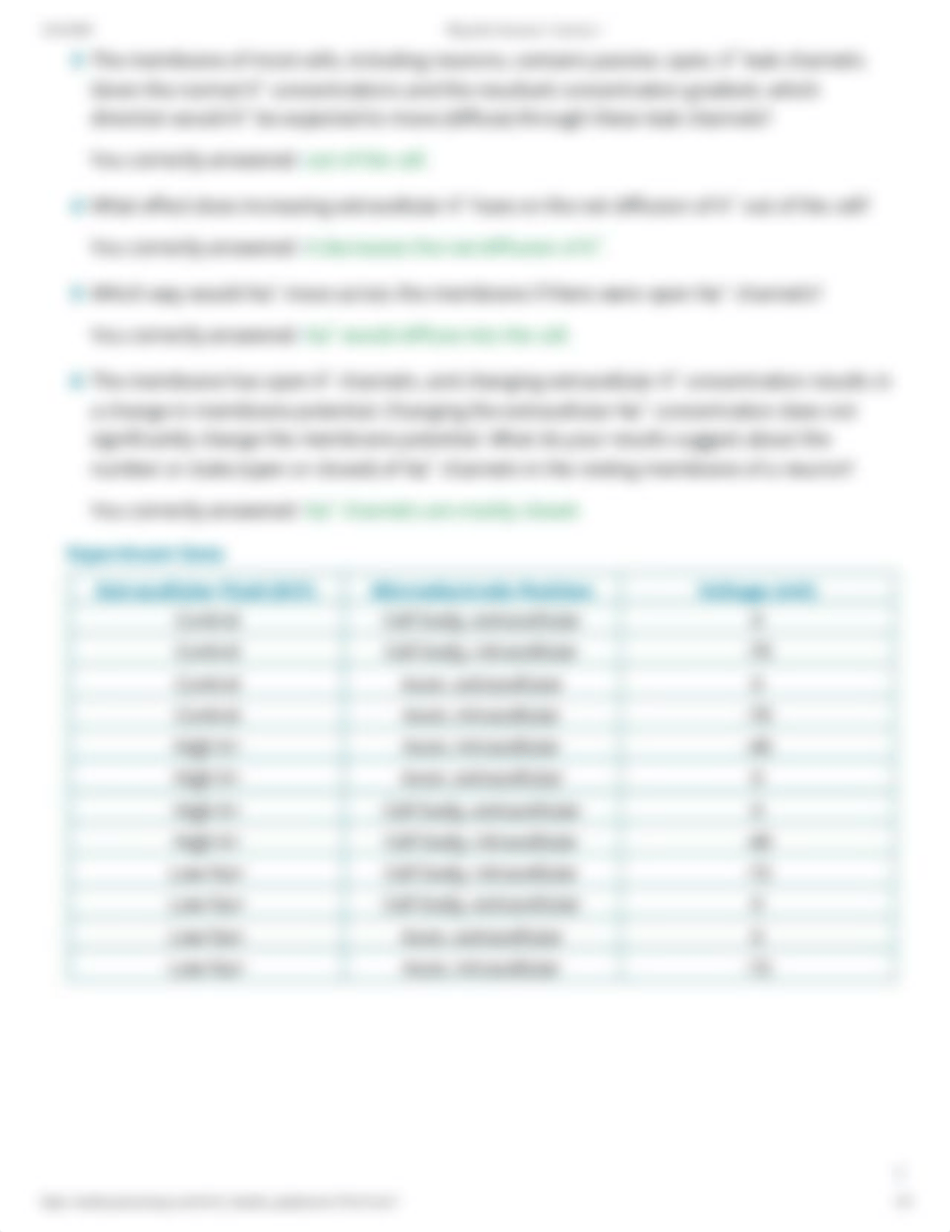 PhysioEx Exercise 3 Activity 1.pdf_dadmcxx9azu_page3