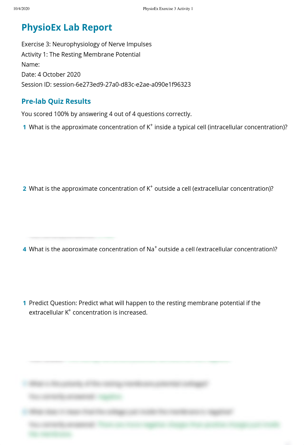 PhysioEx Exercise 3 Activity 1.pdf_dadmcxx9azu_page1