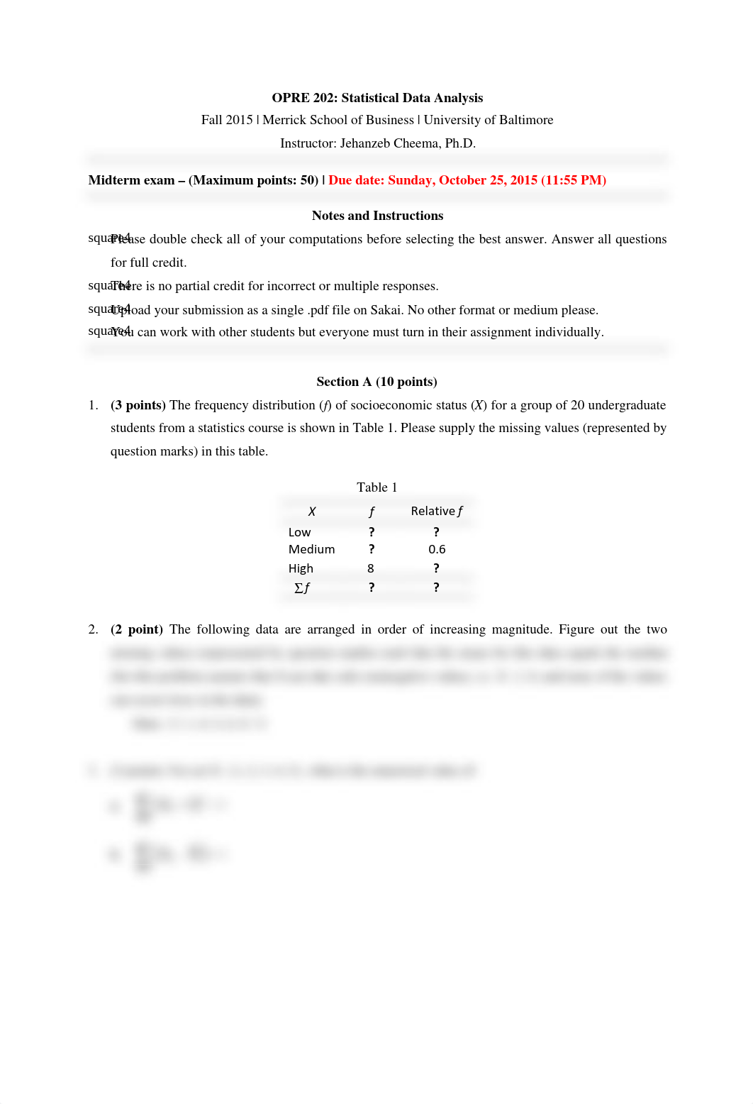 Midterm exam_dadmfh4jz3y_page1