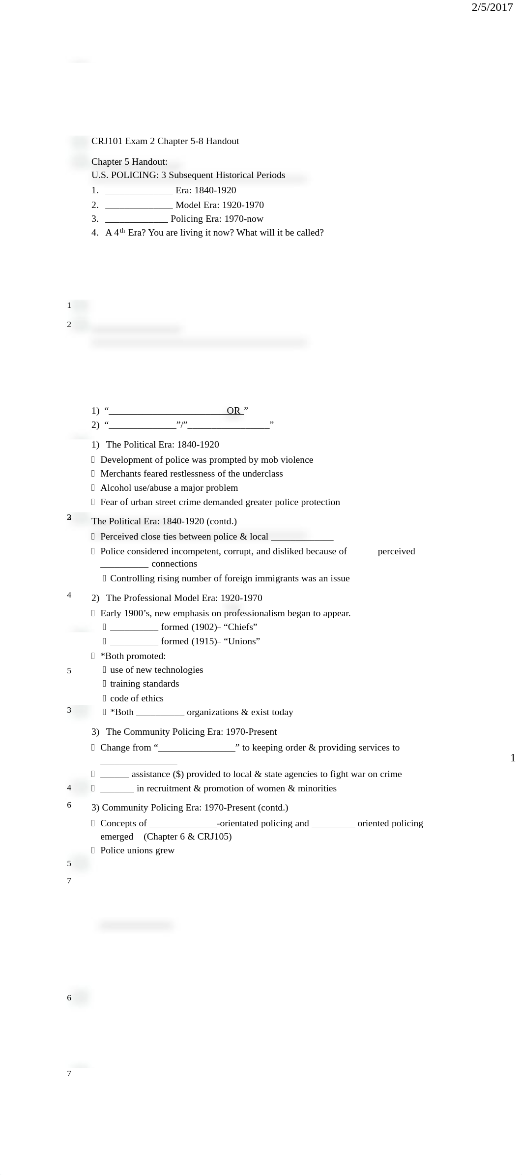 CRJ101 Exam 2 Handout.pdf_dadmia0ltuf_page1