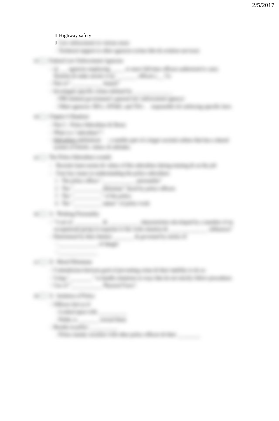 CRJ101 Exam 2 Handout.pdf_dadmia0ltuf_page3