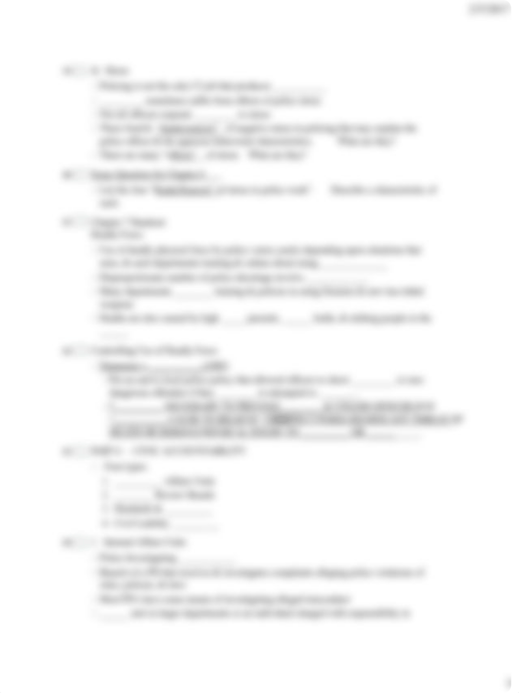 CRJ101 Exam 2 Handout.pdf_dadmia0ltuf_page4