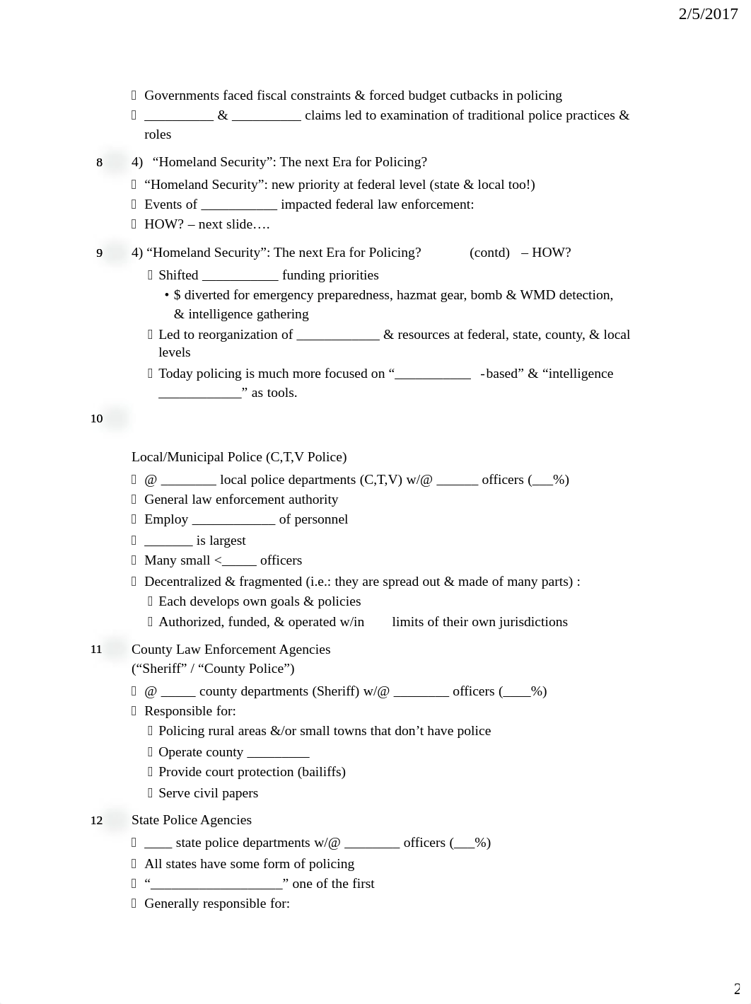 CRJ101 Exam 2 Handout.pdf_dadmia0ltuf_page2