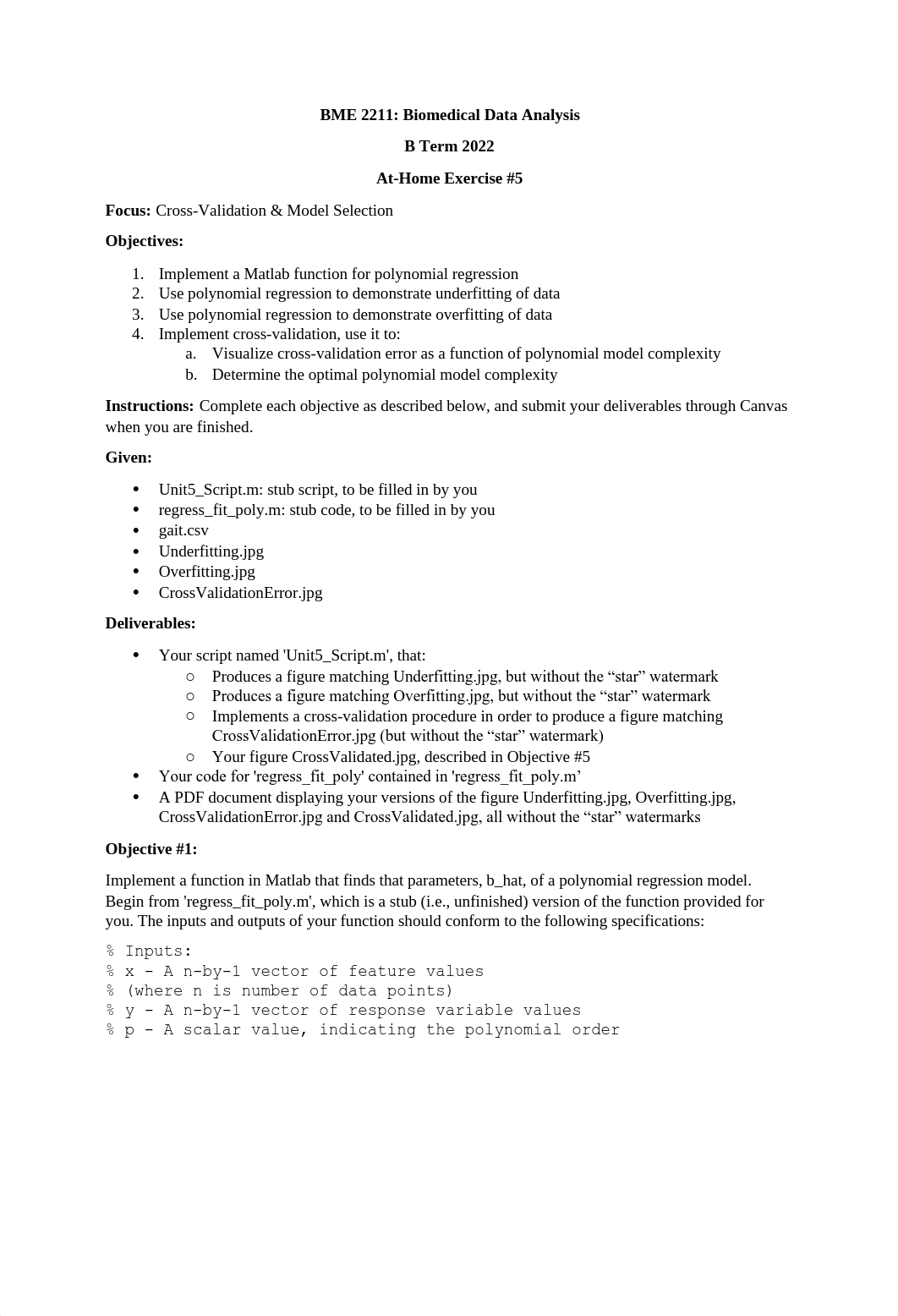 Unit 5-At home exercise 5.pdf_dadmkmr4icl_page1