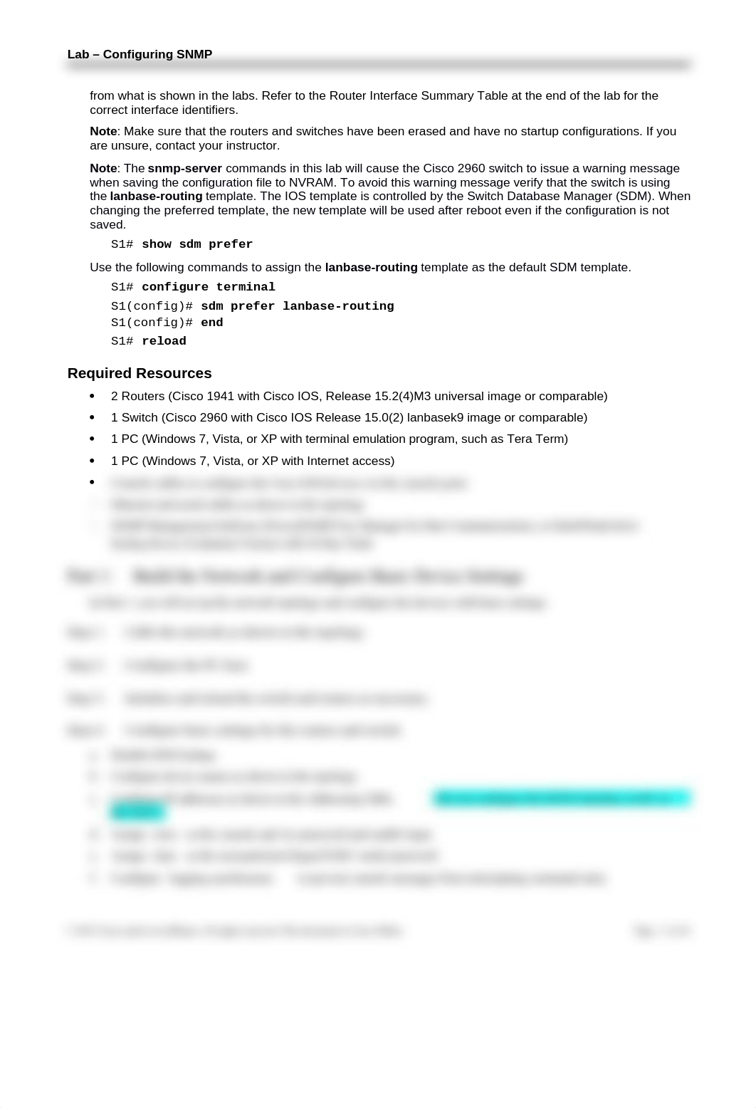 WK 7 - 8.2.2.4 Lab - Configuring SNMP.docx_dadmq7o0qdd_page2