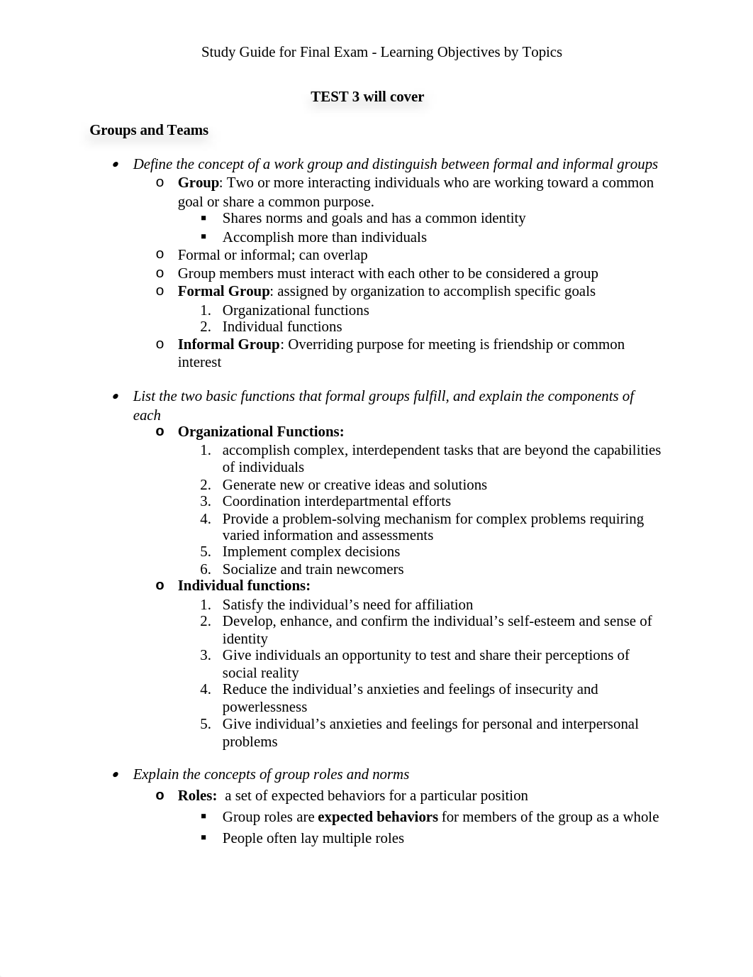 Test 3 Study Guide Ross Version.docx_dadmsub90tk_page1