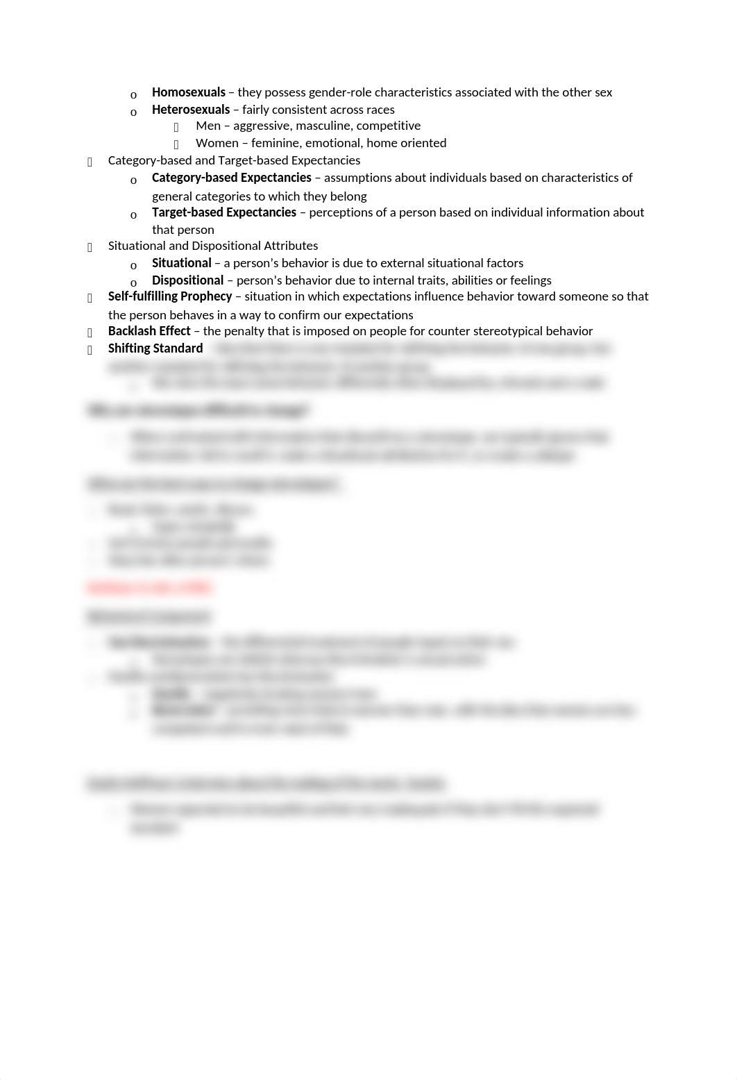 Exam 2 Study Guide.docx_dadmxmnkud4_page2