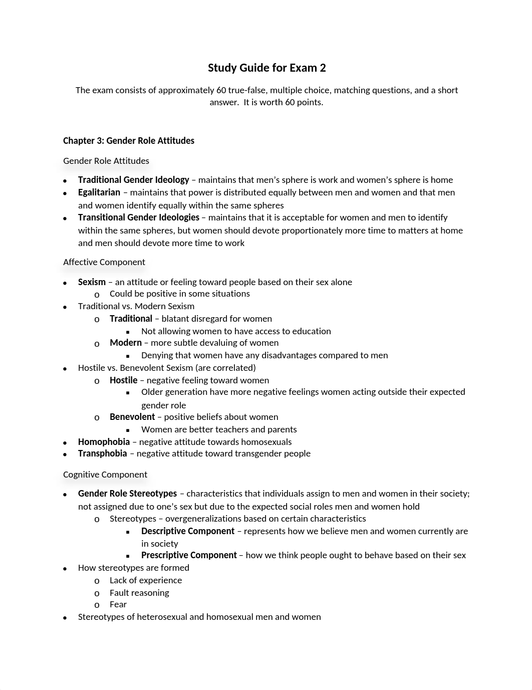 Exam 2 Study Guide.docx_dadmxmnkud4_page1