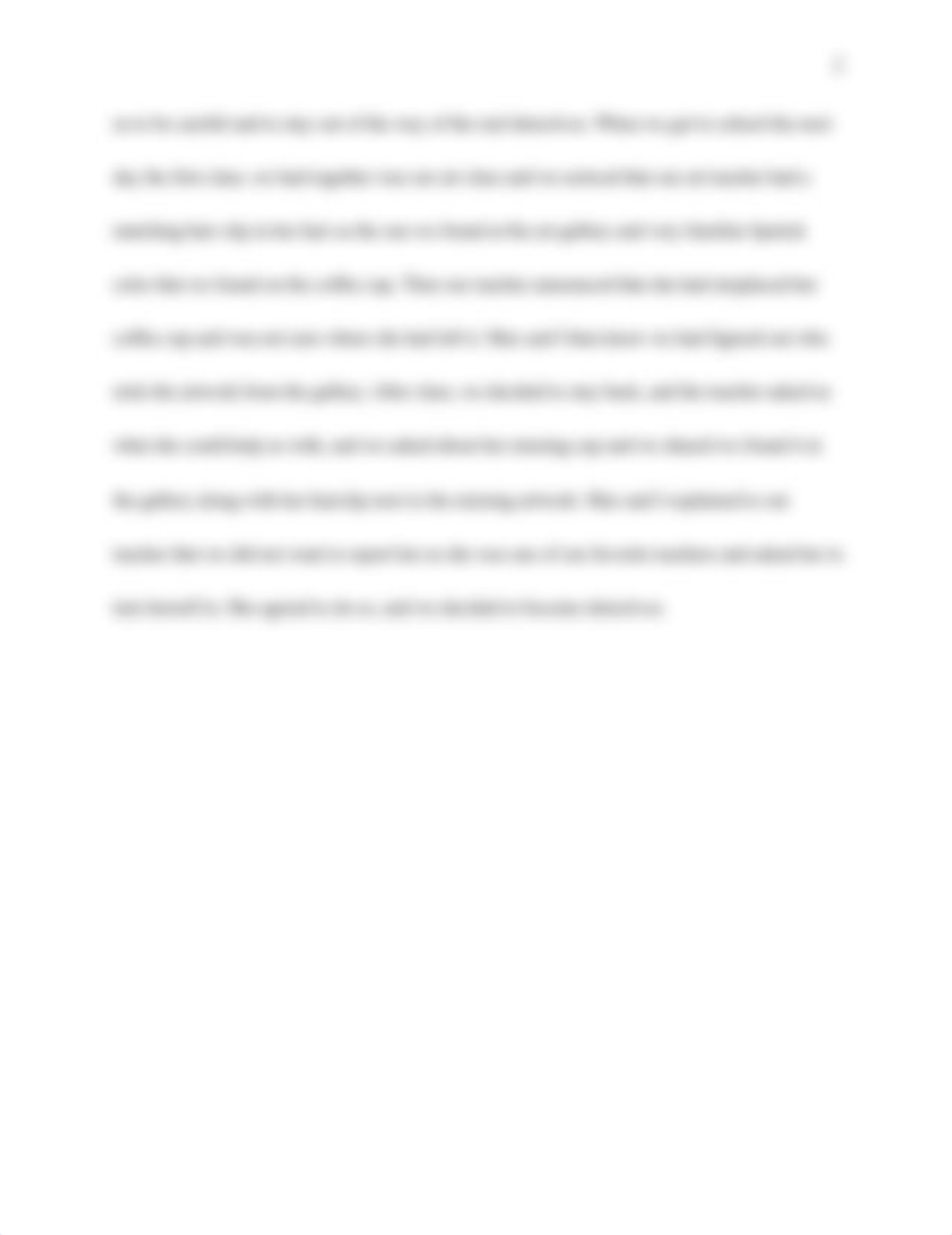 2.04 Graded Assignment Short Story .docx_dadmywrgnu7_page2