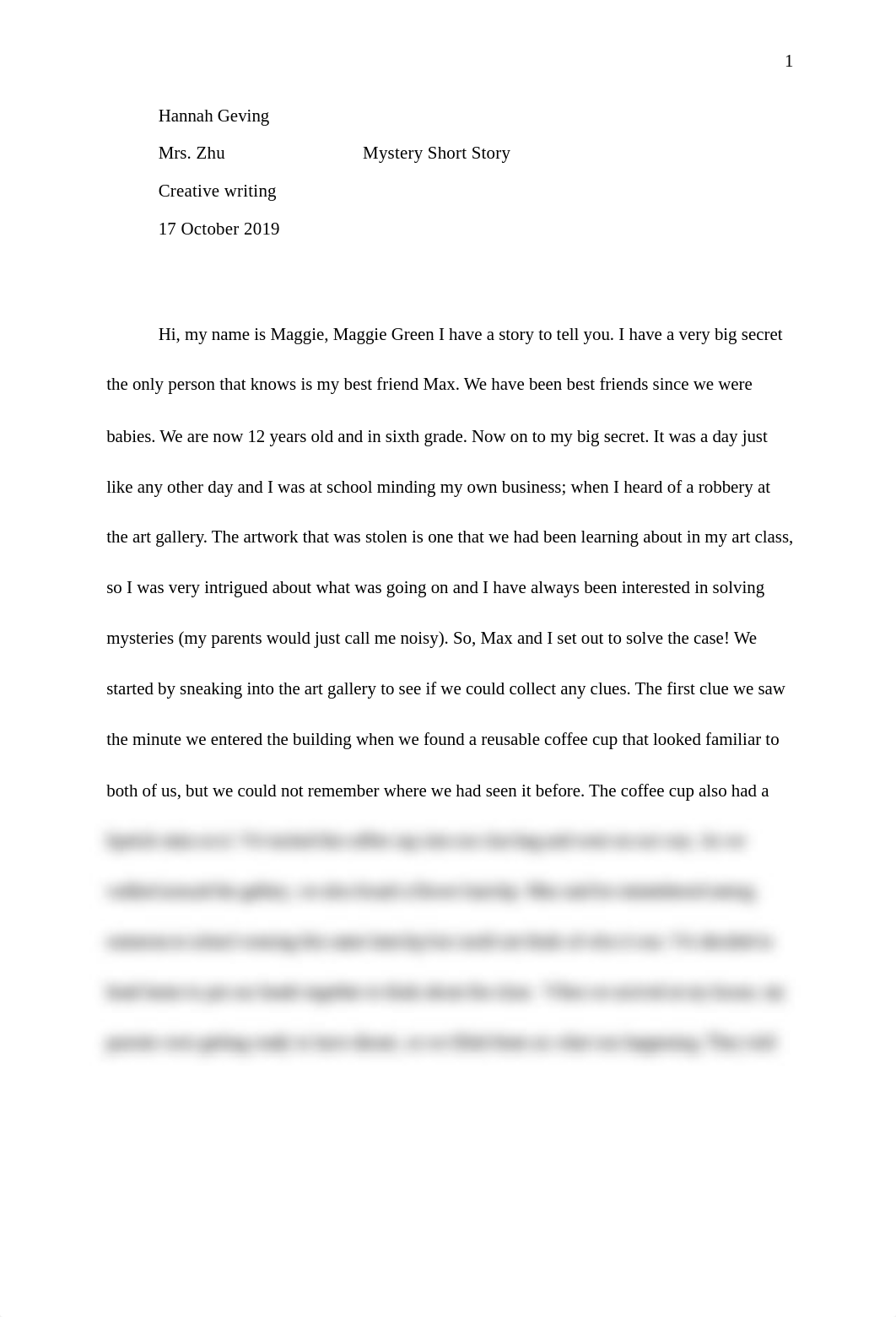 2.04 Graded Assignment Short Story .docx_dadmywrgnu7_page1