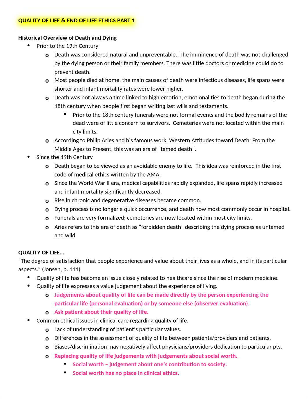 Ethics Final Exam Study Guide.docx_dadn23z9jqm_page1